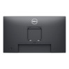 Dell P2425H 24" IPS Full HD USB-C height Adjustable Docking Monitor Without Stand