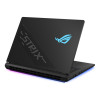 ASUS ROG Strix SCAR 18 Intel Core Ultra 9 290HX Plus 64GB RAM 2TB SSD RTX 5090 18" Windows 11 Home Copilot+ Gaming Laptop
