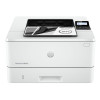 HP LaserJet Pro 4002dw 1200 x 1200 dpi A4 Laser Printer