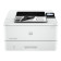 HP LaserJet Pro 4002dw 1200 x 1200 dpi A4 Laser Printer