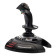 Thrustmaster T.Flight Stick X USB Simulator Joystick