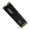 Crucial P3 Plus CT4000P3PSSD8 4TB M.2 2280 NVMe PCIe 4.0 SSD