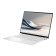 Refurbished - ASUS Zenbook S 16 OLED AMD Ryzen AI 9 365 24GB RAM 1TB SSD 16" Touchscreen Windows 11 Home Laptop