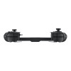 ASUS ROG Tessen RGB Lighting Android Mobile Wired Gamepad