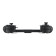 ASUS ROG Tessen RGB Lighting Android Mobile Wired Gamepad