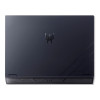 Acer Predator Helios Neo 16 AI Intel Core Ultra 9 290HX Plus 32GB RAM 1TB SSD NVIDIA RTX 5080 240Hz 16" Windows 11 Home Gaming Laptop