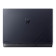 Acer Predator Helios Neo 16 AI Intel Core Ultra 9 290HX Plus 32GB RAM 1TB SSD NVIDIA RTX 5080 240Hz 16" Windows 11 Home Gaming Laptop