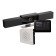 Poly G40-T Video Conferencing System For Microsoft Teams