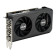 ASUS GeForce RTX 5050 Dual 8GB Graphics Card