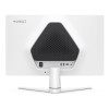 BenQ MOBIUZ EX271 27" Full HD IPS Built-in Speakers USB-C Gaming Monitor