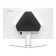 BenQ MOBIUZ EX271 27" Full HD IPS Built-in Speakers USB-C Gaming Monitor