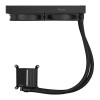 ASUS ProArt LC 240 All-in-One Liquid CPU Cooler - Black