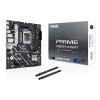 ASUS PRIME H810M-A WIFI Intel H810 Micro-ATX LGA 1851 Motherboard