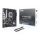 ASUS PRIME H810M-A WIFI Intel H810 Micro-ATX LGA 1851 Motherboard