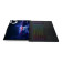 Refurbished - Lenovo Legion 5 15IRX10 Intel Core i9-14900HX 32GB RAM 1TB SSD RTX 5070 15" OLED No OS Gaming Laptop