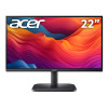 Acer EK221QHbi 21.5" Full HD 100Hz 1ms Freesync Zeroframe Design Monitor