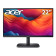 Acer EK221QHbi 21.5" Full HD 100Hz 1ms Freesync Zeroframe Design Monitor