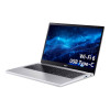 Acer Extensa 15 15.6" Full HD Intel Core i5 1334U 60Hz 8GB RAM 512GB SSD Windows 11 Home Laptop