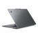Refurbished - Lenovo ThinkPad X9-14 Gen 1 Aura Edition Intel Core Ultra 7 258V 32GB RAM 1TB SSD 14" Windows 11 Home Laptop