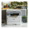 Brother MFC-L8390CDW Wireless 2400 x 600 dpi A4 Multifunction Colour LED Printer