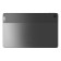 Lenovo Tab M10 Plus 3rd Gen Qualcomm Snapdragon SDM680 4GB RAM 64GB uMCP 10.61 inch 4G LTE + Wi-Fi Tablet