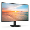 Philips 1000 series 27E1N1100A/00 27" IPS Full HD monitor featuring 1ms response time
