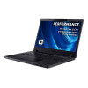 Acer TravelMate P2 TMP214-54 ( Intel Core i5-1235U 8GB RAM 256GB SSD 14" Laptop