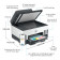 HP Smart Tank 7305e Scan to PDF Two-sided printing All-in-One Wireless Printer