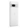 Refurbished GOOGLE Pixel 7 5G 6.3" Full HD+ OLED 90Hz Tensor G2 Titan M2 8GB RAM 128GB Storage Dual SIM Smartphone - Snow