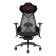 ASUS ROG Destrier Ergo Fabric/Mesh Adjustable Gaming Chair - Black
