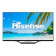 Hisense 55U7NQTUK U7 Series 55" 4K Ultra HD MINI LED SMART TV