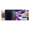 Refurbished Lenovo LOQ Tower 17IRR9 Intel Core i5-14400F 16GB RAM 512 GB SSD RTX 3050 Windows 11 Home Gaming Tower PC