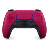 Sony DualSense Cosmic Red Wireless PS5 Gaming Controller