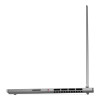 Lenovo Legion Slim 5 16AHP9 AMD Ryzen 7 8845HS 32GB RAM 1TB SSD RTX 4060 16" NO OS Gaming Laptop
