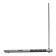 Lenovo Legion Slim 5 16AHP9 AMD Ryzen 7 8845HS 32GB RAM 1TB SSD RTX 4060 16" NO OS Gaming Laptop