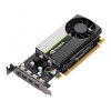 Lenovo Nvidia T1000 4GB Graphics Card With Bracket