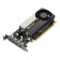 Lenovo Nvidia T1000 4GB Graphics Card With Bracket