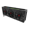 PNY GeForce RTX 4060 8GB OC XLR8 Gaming VERTO EPIC-X RGB Ada Lovelace Graphics Card