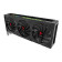 PNY GeForce RTX 4060 8GB OC XLR8 Gaming VERTO EPIC-X RGB Ada Lovelace Graphics Card