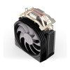 ENDORFY Spartan 5 ARGB 120mm CPU Air Cooler