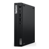 Refurbished - Lenovo ThinkCentre M75q Gen 5 AMD Ryzen 5 8500GE 16GB RAM 256GB SSD Windows 11 Pro Tiny Desktop PC