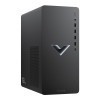 HP Victus 15L TG02-2001na Intel Core i5-14400F 16GB RAM 512GB SSD RTX 3050 Windows 11 Home Gaming Tower PC
