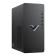 HP Victus 15L TG02-2001na Intel Core i5-14400F 16GB RAM 512GB SSD RTX 3050 Windows 11 Home Gaming Tower PC