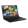 Refurbished - ASUS ROG Strix SCAR Intel Core Ultra 9 275HX 64GB RAM 2TB SSD RTX 5090 18" Windows 11 Home Gaming Laptop