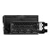 Palit GeForce RTX 4070 JetStream 12GB GDDR6X Ada Lovelace Graphics Card
