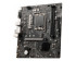 MSI PRO H610M-G DDR4 Intel H610 Socket LGA 1700 micro ATX Motherboard