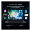 ASUS 13.3-inch ProArt PX13 OLED laptop for creators
