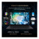 ASUS 13.3-inch ProArt PX13 OLED laptop for creators
