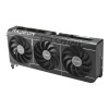 ASUS PRIME-RX9070-O16G 16GB OC GDDR6 PCIe 5.0 Graphics Card