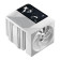 TRYX TURRIS T620 380W CPU Tower Air Cooler - White